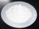 Ferric Pyrophosphate